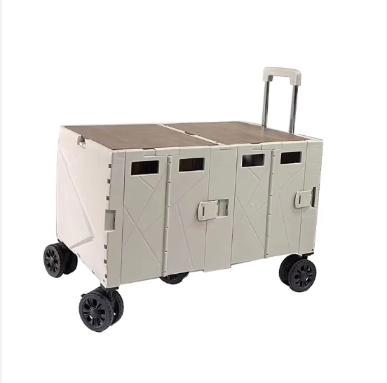 Outdoor Camping Shop - Новое поступление, 140 л, сверхмощный рулонный
