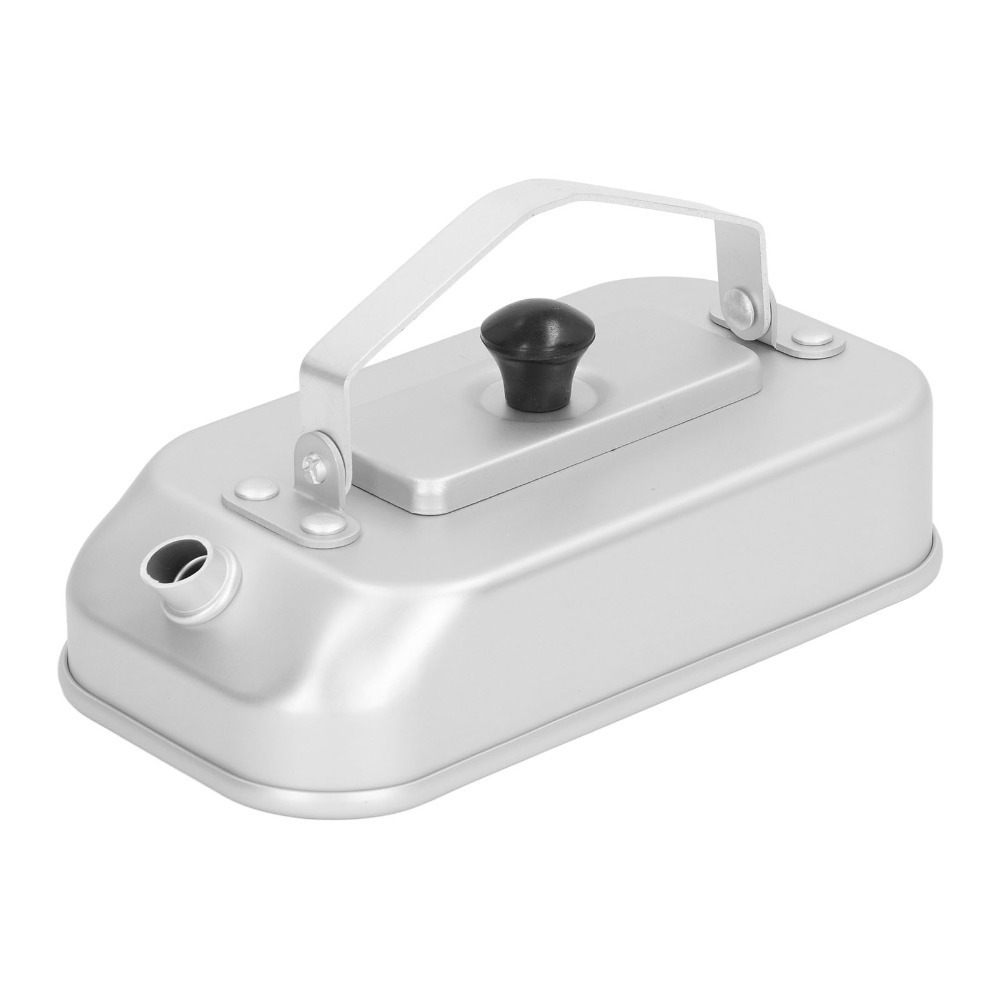 Outdoor Camping Kettle - Походный чайник для кипячения воды 300