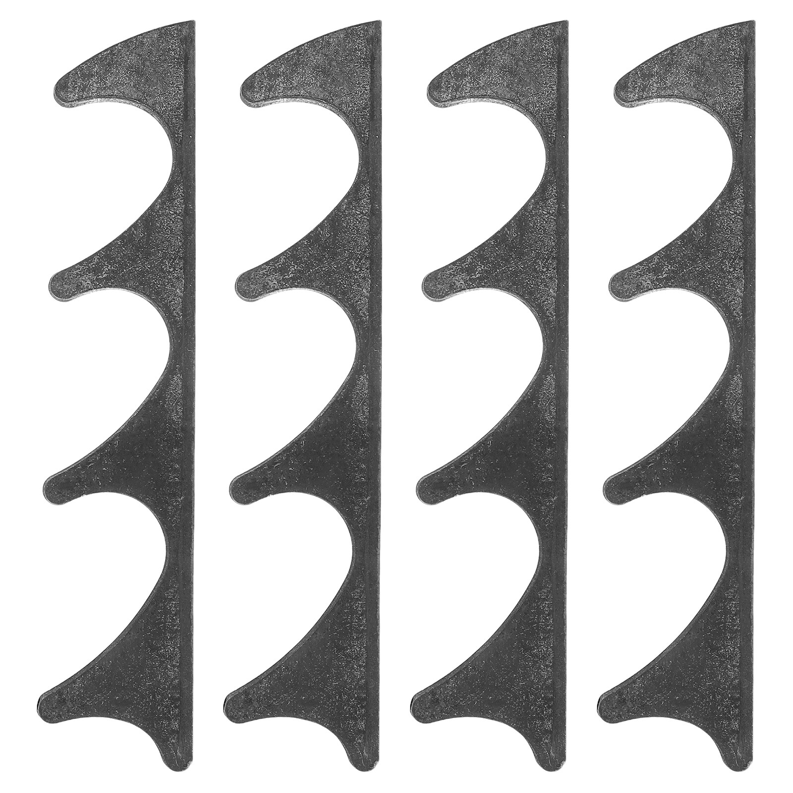 Outdoor Camping Chairs Folding - Пластиковый складной шезлонг для улицы с