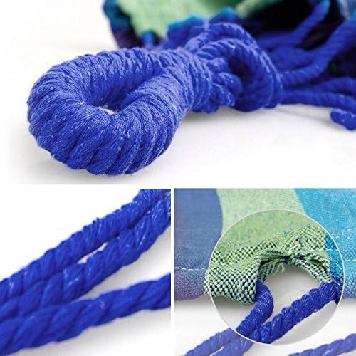 Outdoor Camping Hammock Chair - Уличные гамаки, снаряжение для кемпинга, качели