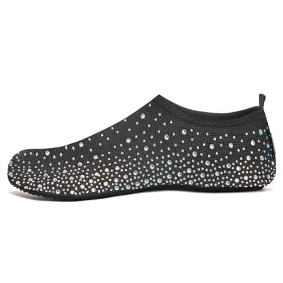 Женские тапочки-аквашузы для д – обзор и цена Outdoor Camping Slippers