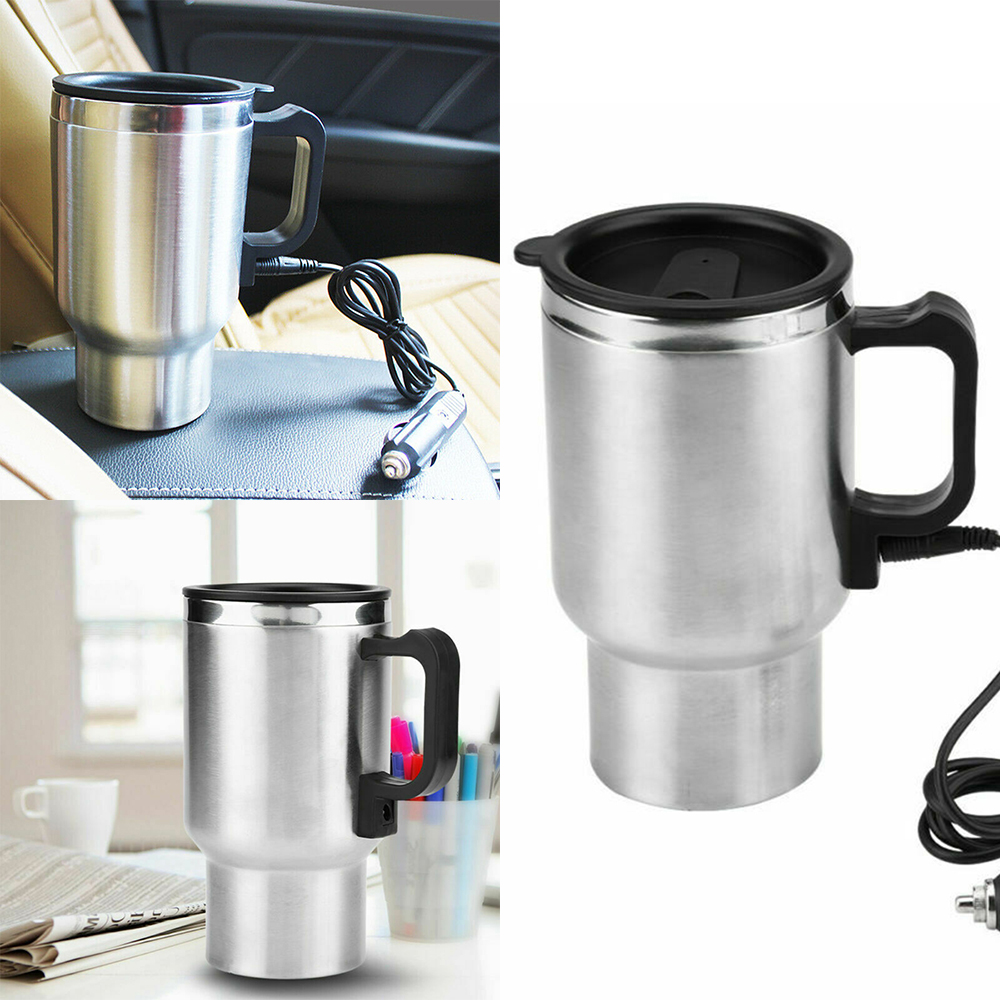 Автомобильная электрическая кр – обзор и цена Outdoor Camping Water Heater