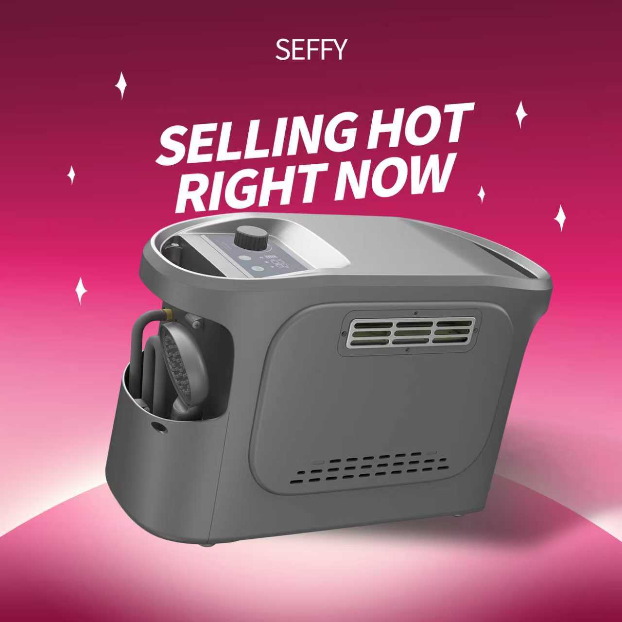 Портативный газовый водонагрев – обзор и цена Outdoor Camping Water Heater
