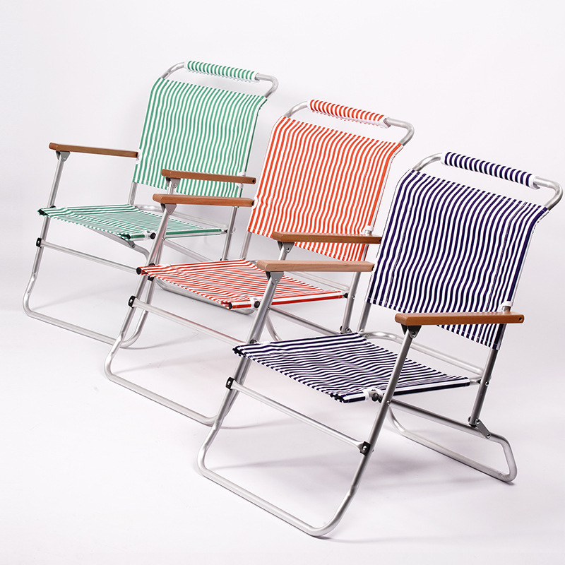 Сверхлегкий портативный складн – обзор и цена Outdoor Camping Chairs Folding