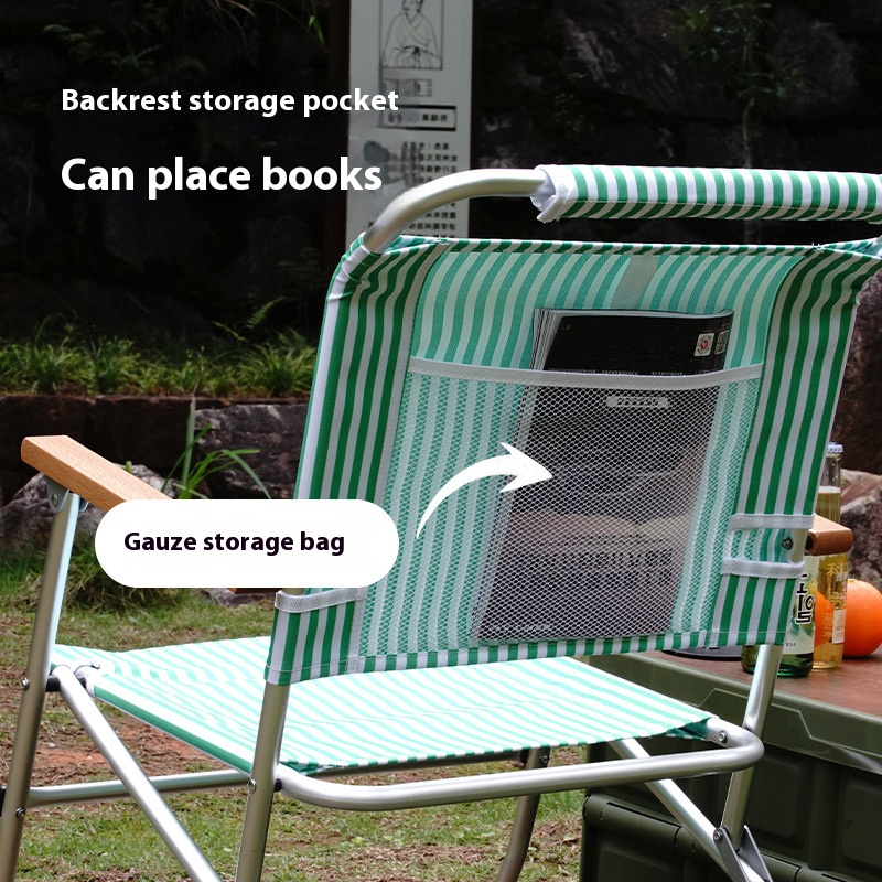 Сверхлегкий портативный складн – обзор и цена Outdoor Camping Chairs Folding
