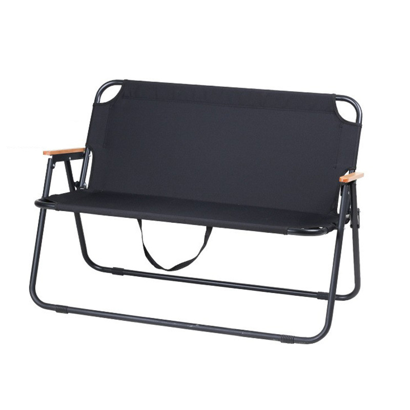 Портативный складной стул из о – обзор и цена Outdoor Camping Chairs Folding