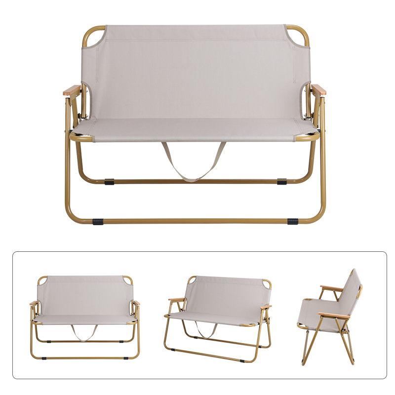 Портативный складной стул из о – обзор и цена Outdoor Camping Chairs Folding