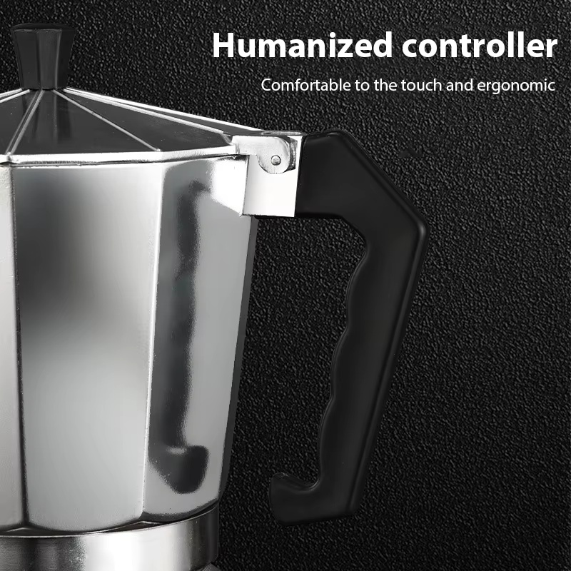 Алюминиевый кофейник, перколят – обзор и цена Camp Percolator Coffee