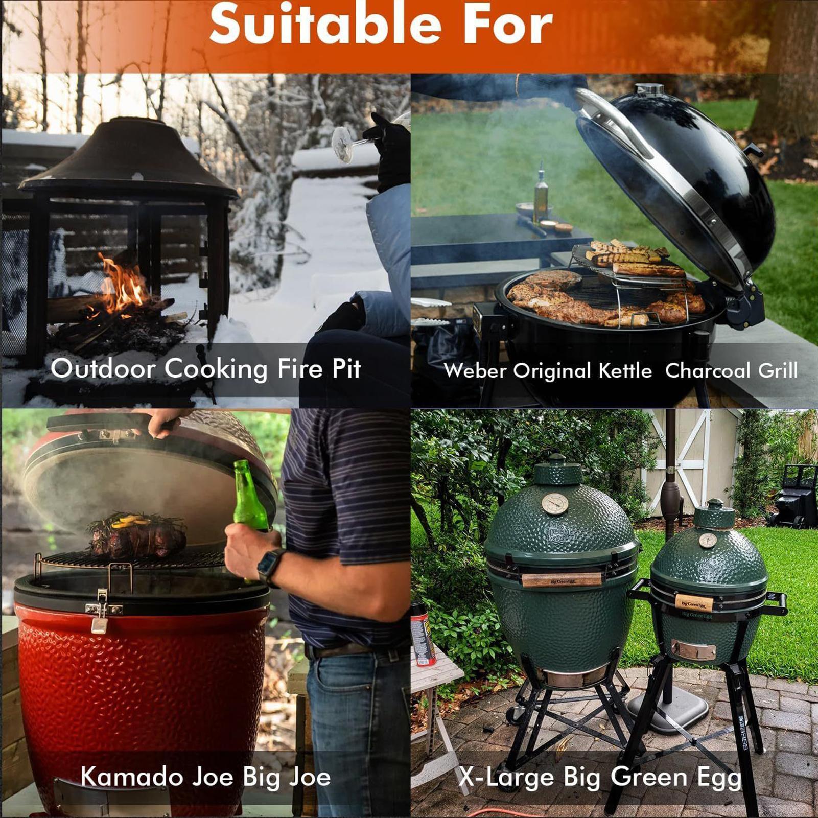 Водонепроницаемый ветрозащитны – обзор и цена Outdoor Camping Kitchen