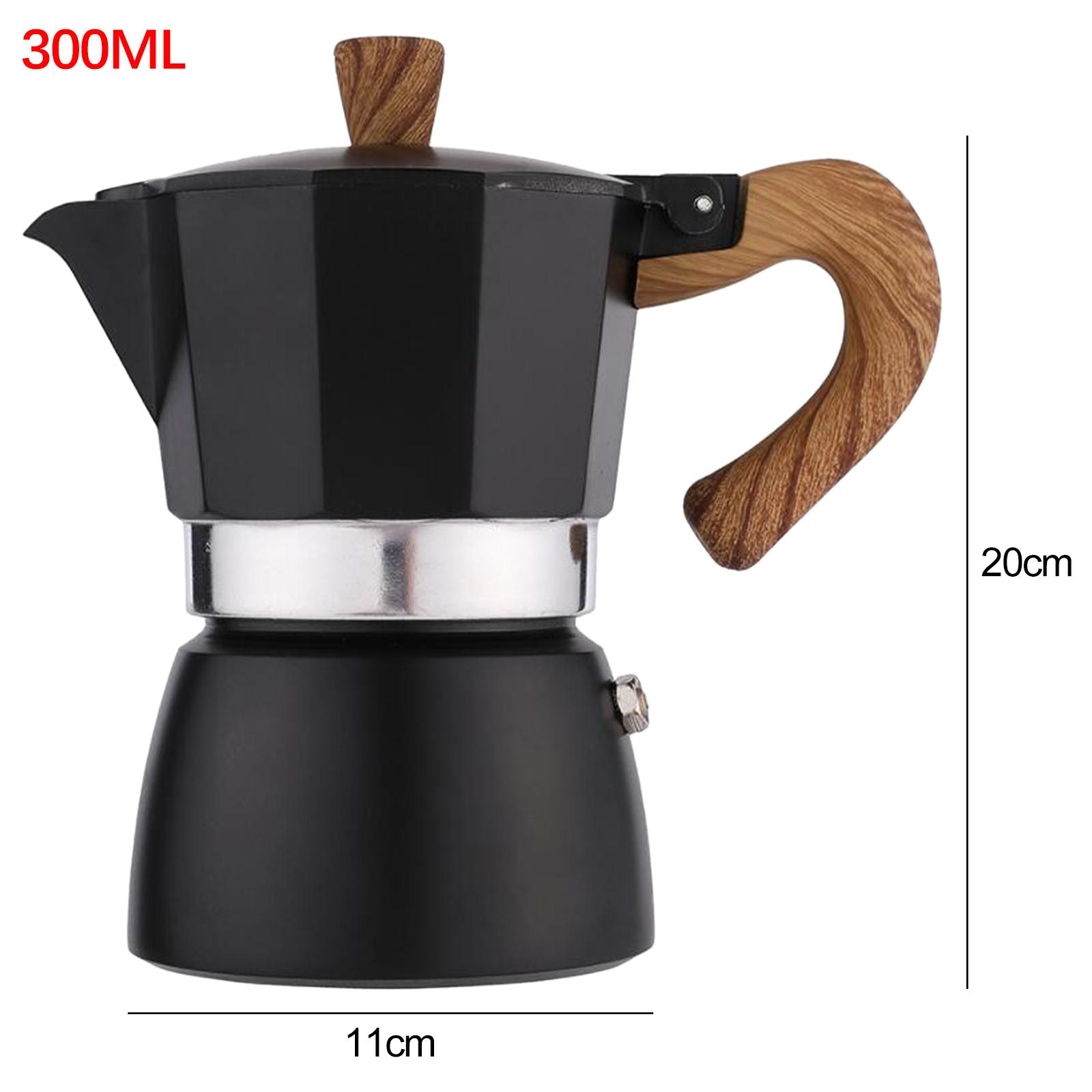 Алюминиевая кофеварка-перколят – обзор и цена Camp Percolator Coffee