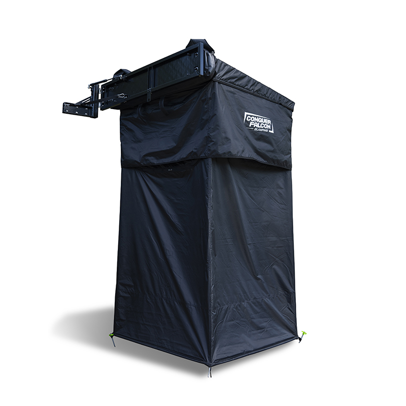 Портативная палатка-душ для ке – обзор и цена Outdoor Camping Showers