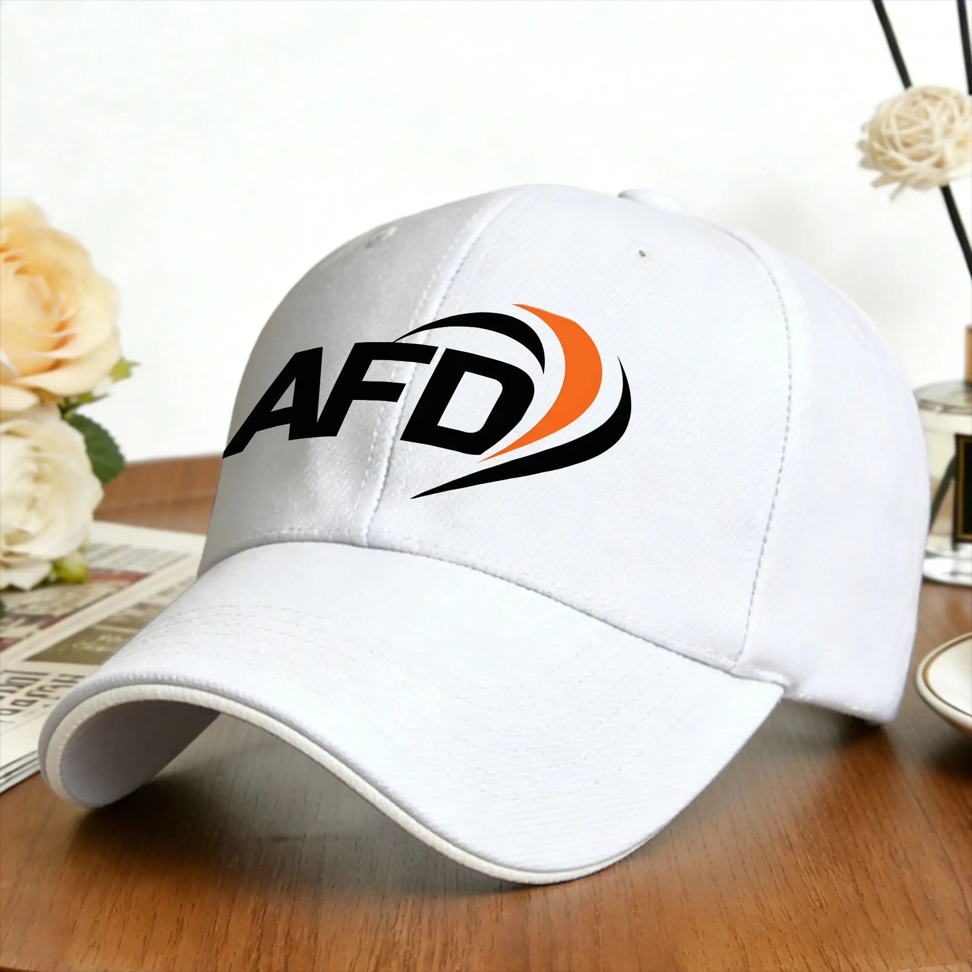 Бейсболка Sun Baseball Cap Alt – обзор и цена Outdoor Camping Logo