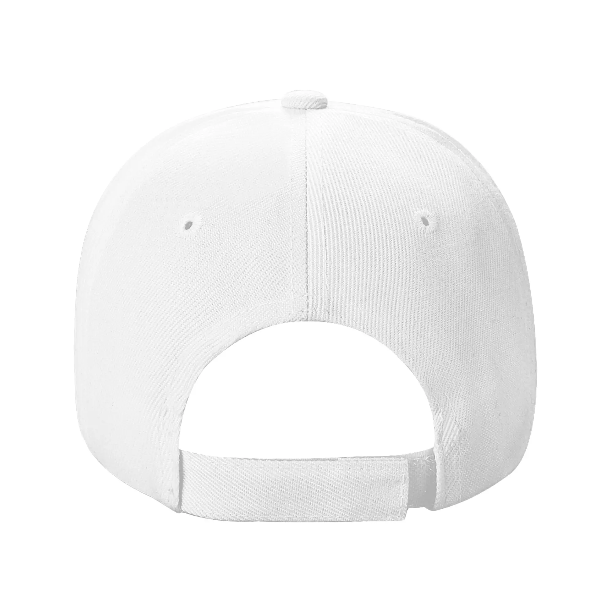 Бейсболка Sun Baseball Cap Alt – обзор и цена Outdoor Camping Logo