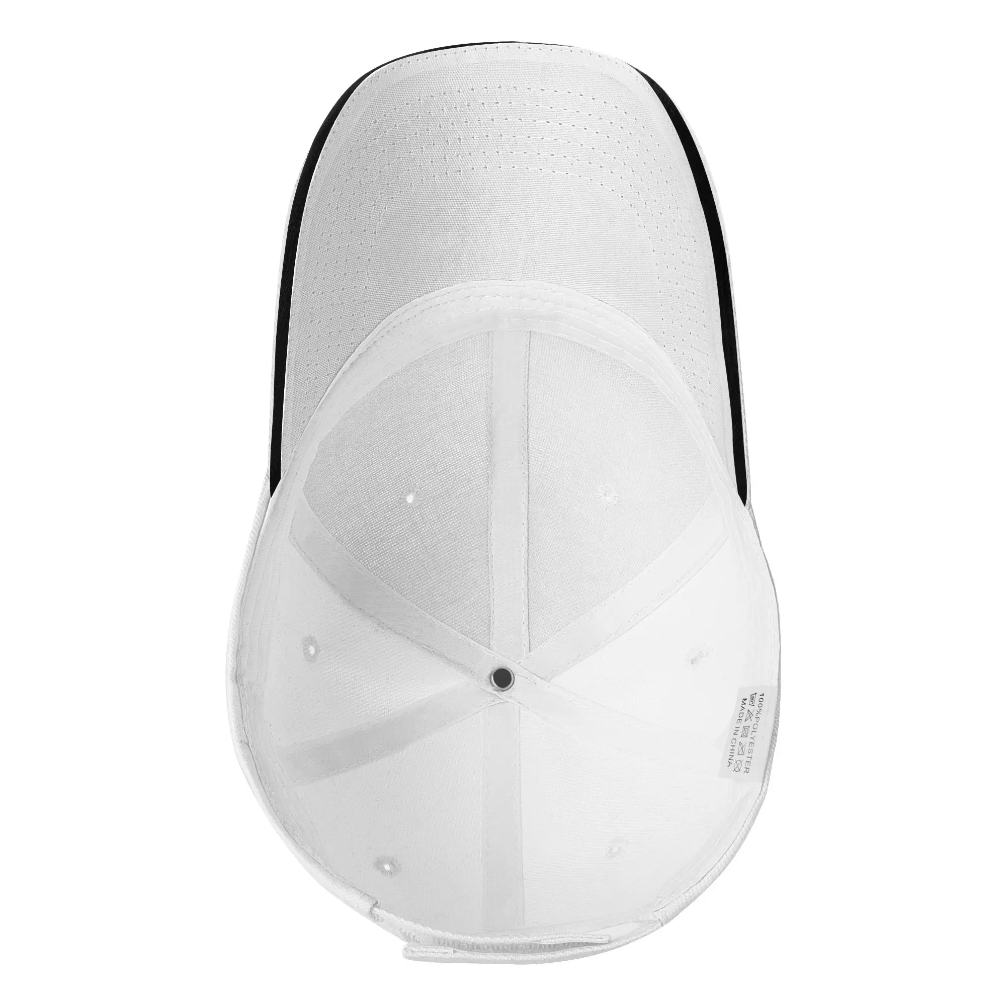Бейсболка Sun Baseball Cap Alt – обзор и цена Outdoor Camping Logo