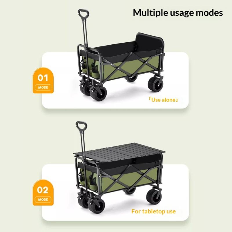 Распродажа от производителя: С – обзор и цена Outdoor Camping And Fishing