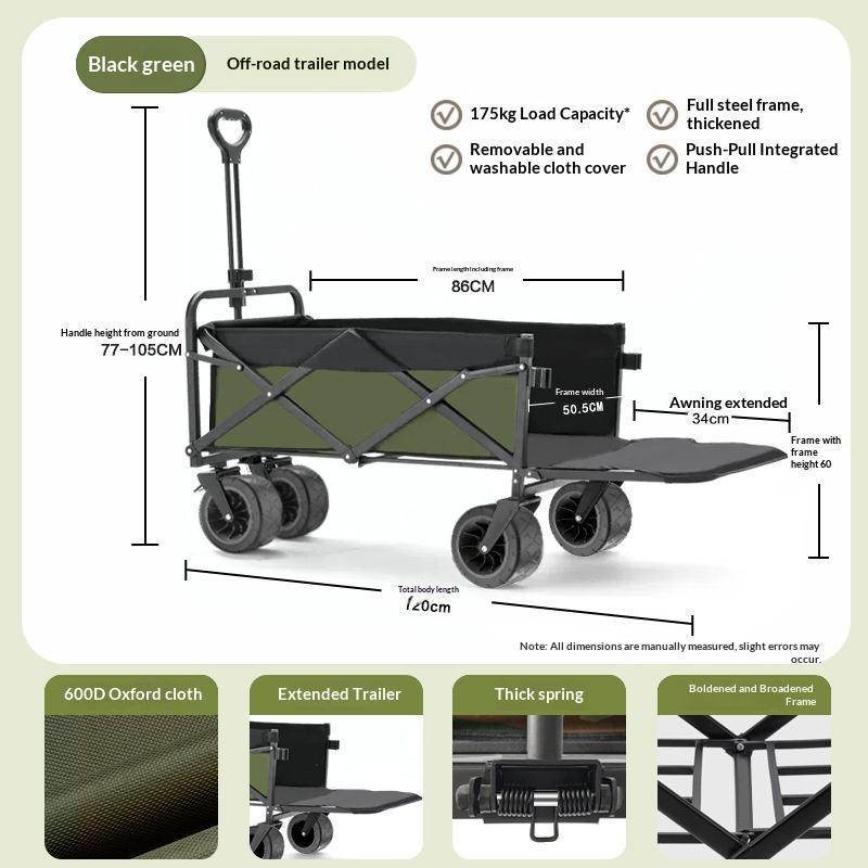 Распродажа от производителя: С – обзор и цена Outdoor Camping And Fishing