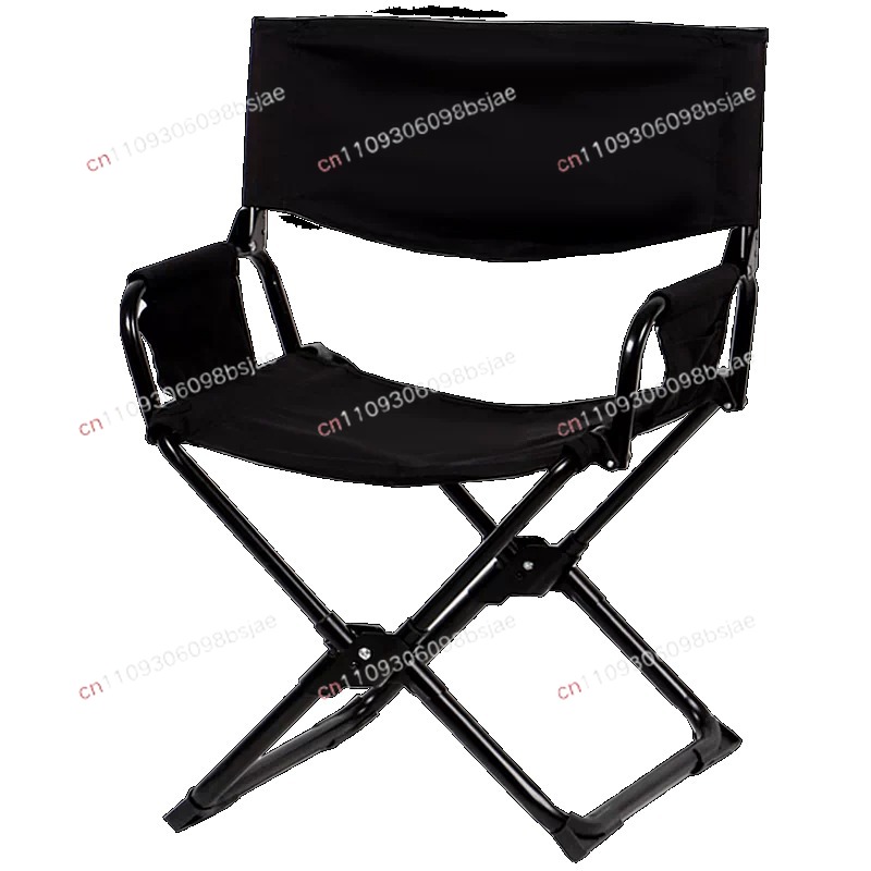 Прочный и долговечный складной – обзор и цена Outdoor Camping Chairs Folding