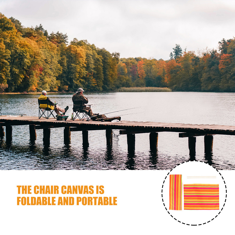 Стулья, туристические принадле – обзор и цена Outdoor Camping Chairs Folding