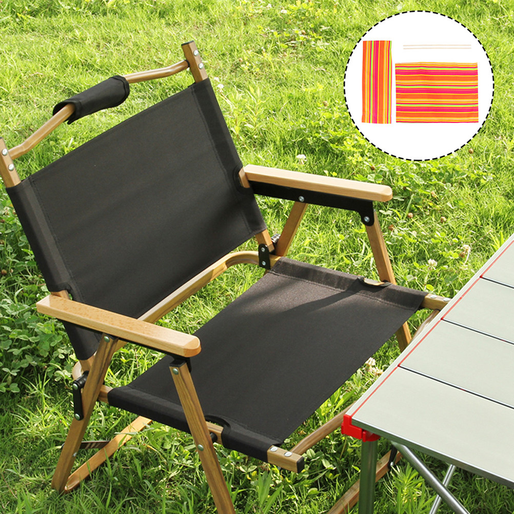 Стулья, туристические принадле – обзор и цена Outdoor Camping Chairs Folding