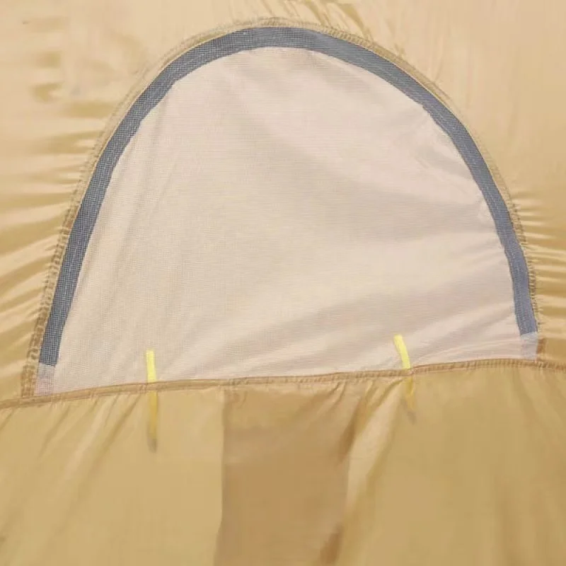 2026 Портативная палатка-душ д – обзор и цена Outdoor Camping Showers