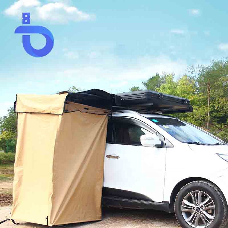 Нейлоновая палатка для кемпинг – обзор и цена Outdoor Camping Showers
