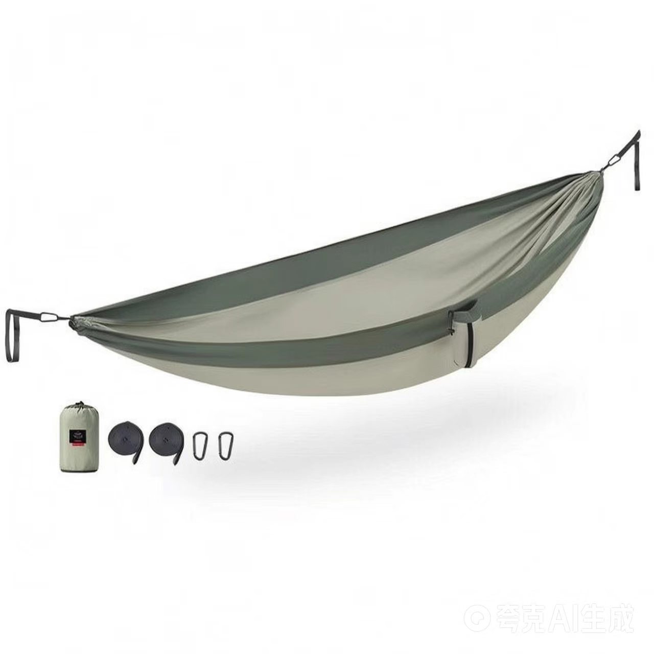 Усовершенствованный ультралегк – обзор и цена Outdoor Camping Show