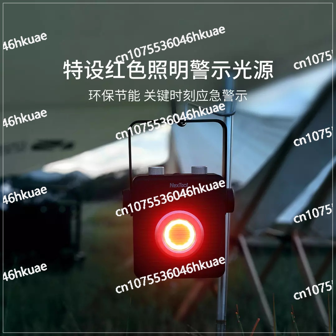 Leiguang Открытый светильник д – обзор и цена Outdoor Camping Venues