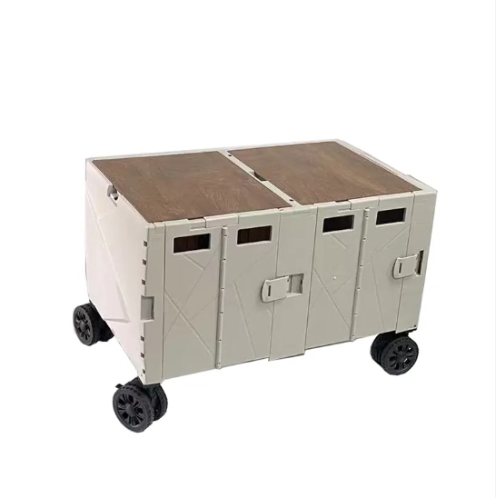 Новое поступление, 140 л, свер – обзор и цена Outdoor Camping Shop