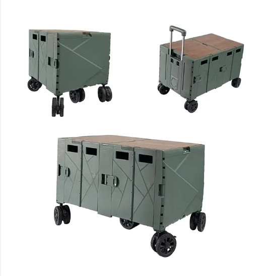 Новое поступление, 140 л, свер – обзор и цена Outdoor Camping Shop