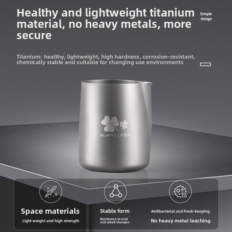 Портативный дорожный чайный на – обзор и цена Outdoor Camping Kettle