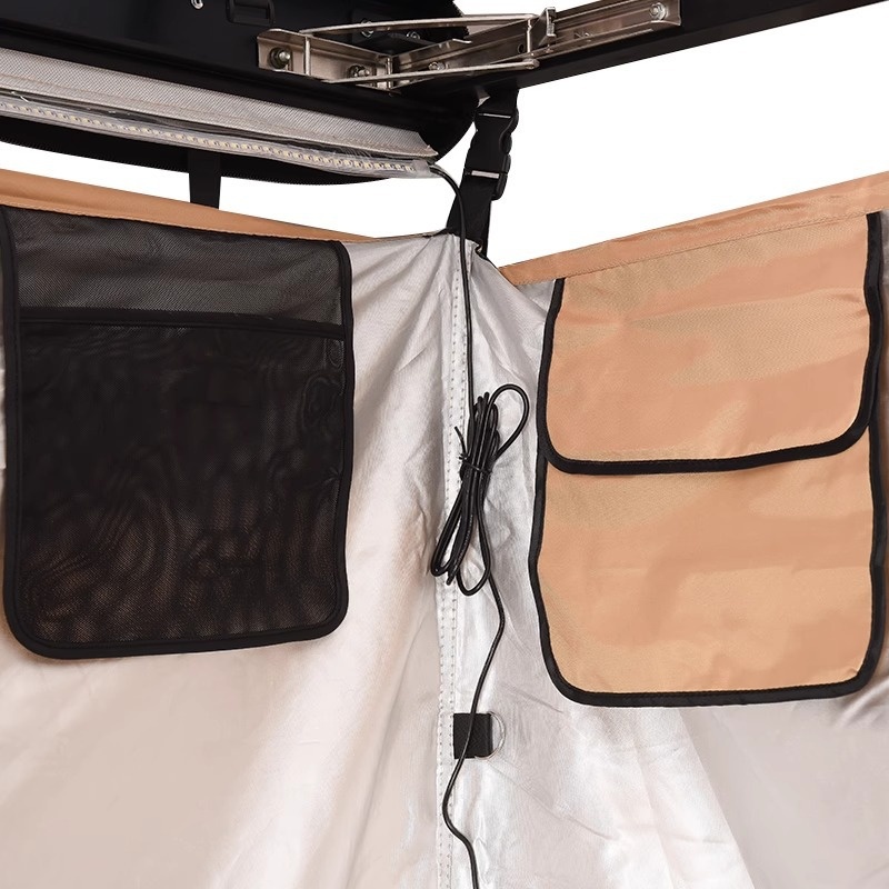 Легкая водонепроницаемая УФ-ст – обзор и цена Outdoor Camping Showers