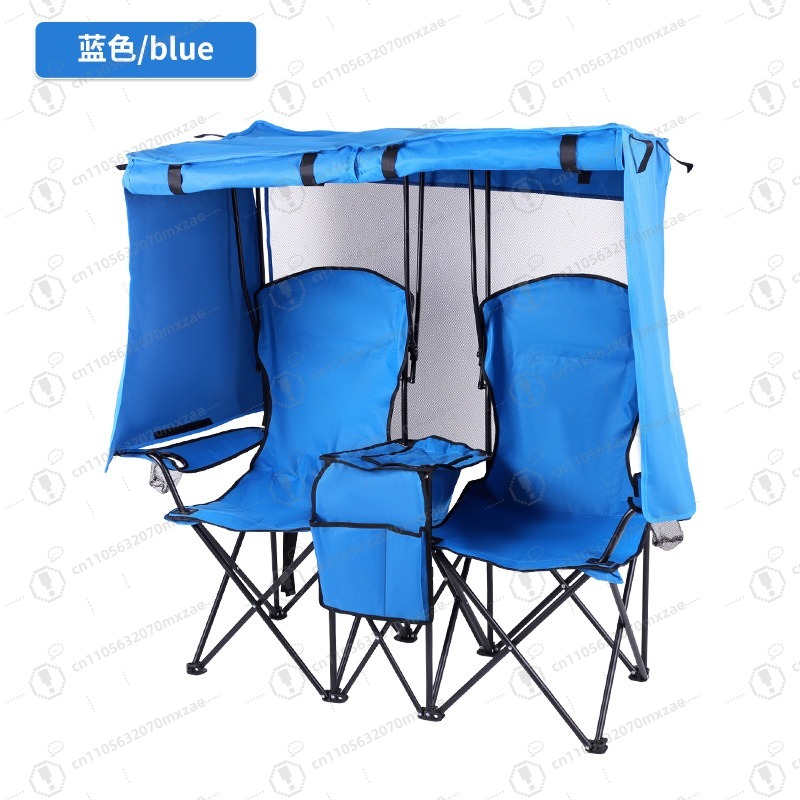 Складное кресло для отдыха на  – обзор и цена Outdoor Camping Chairs Folding