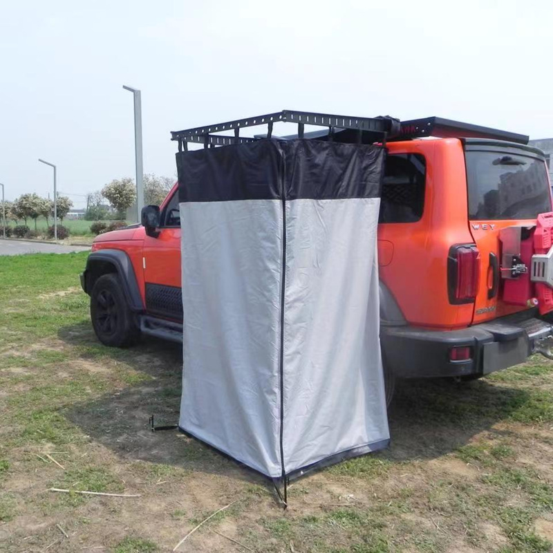 Палатка для душа на открытом в – обзор и цена Outdoor Camping Showers