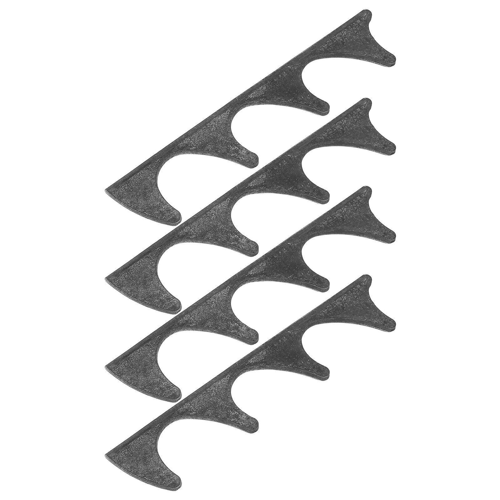 Пластиковый складной шезлонг д – обзор и цена Outdoor Camping Chairs Folding