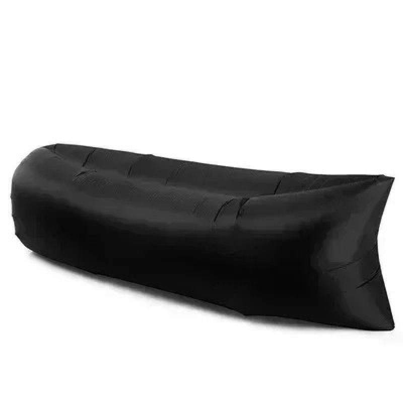 Надувной портативный диван для – обзор и цена Outdoor Camping Hammock Chair