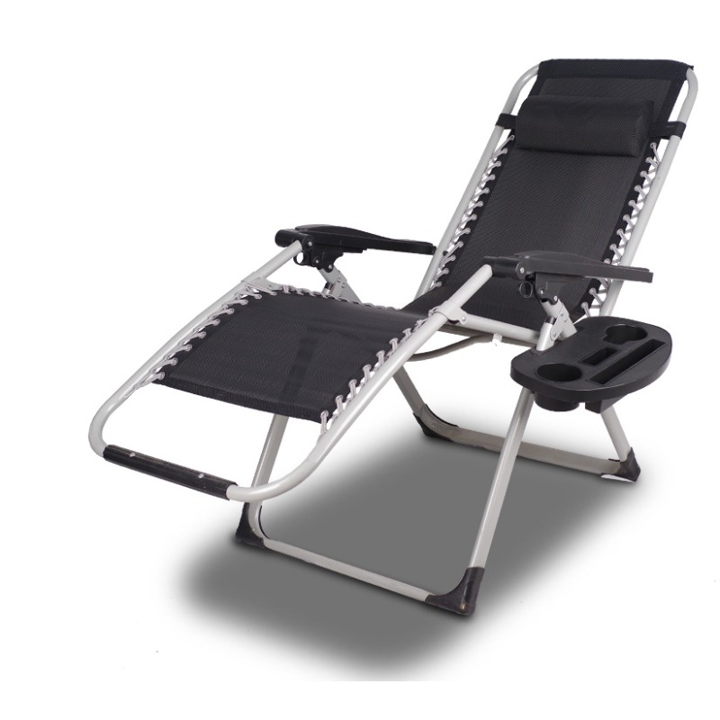 1 шт. Складной держатель для н – обзор и цена Outdoor Camping Hammock Chair