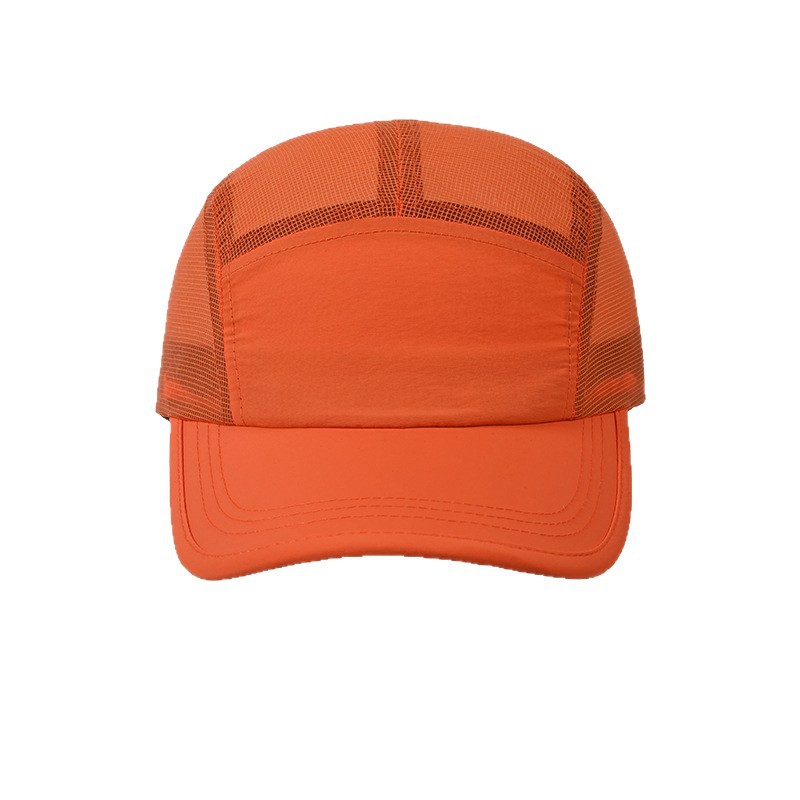 Бейсболка с индивидуальным при – обзор и цена Outdoor Camping Logo