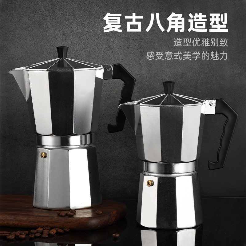Алюминиевый кофейник, перколят – обзор и цена Camp Percolator Coffee