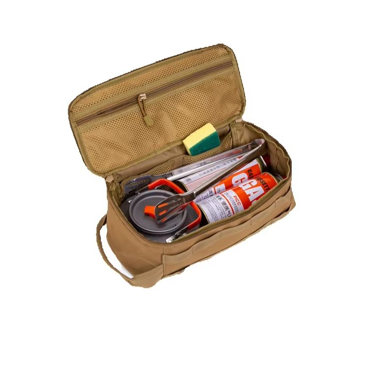 Сумка для хранения кухонной ут – обзор и цена Outdoor Camping World
