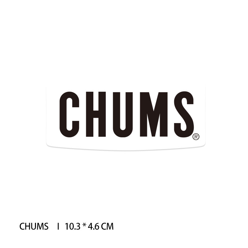 10 шт., оптовые виниловые накл – обзор и цена Outdoor Camping Logo