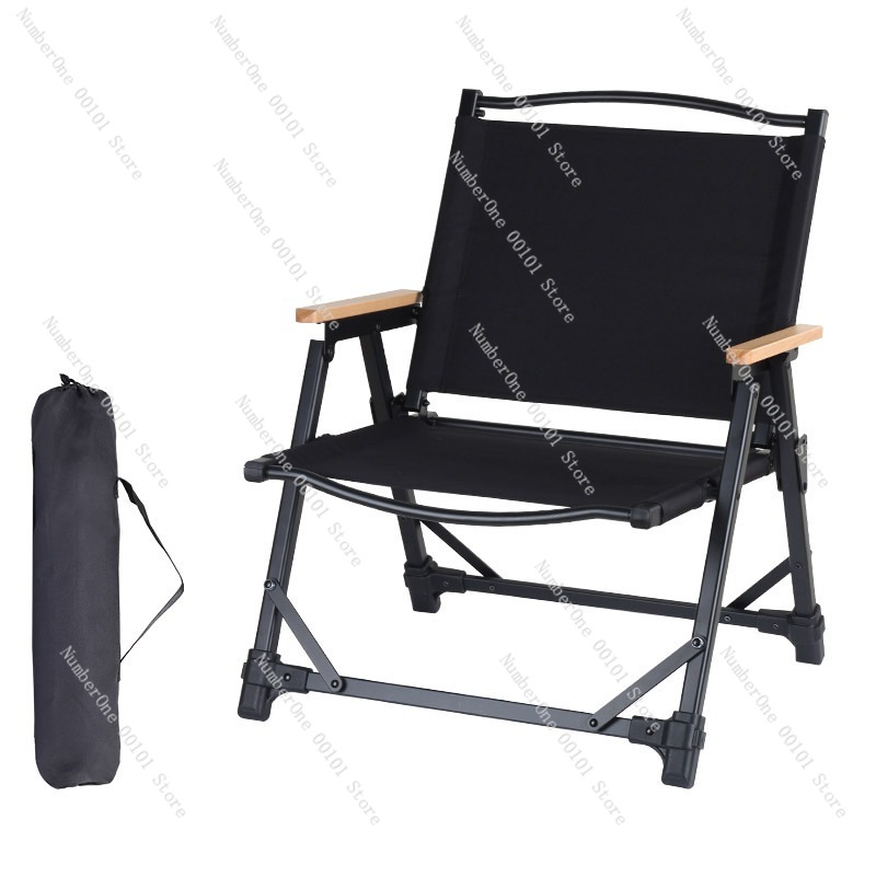 Ультралегкое складное кресло и – обзор и цена Outdoor Camping Chairs Folding