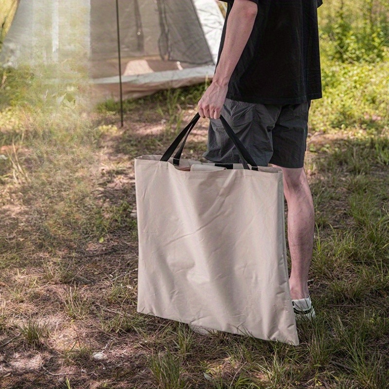 Сумки для хранения уличных сту – обзор и цена Outdoor Camping Chairs Folding