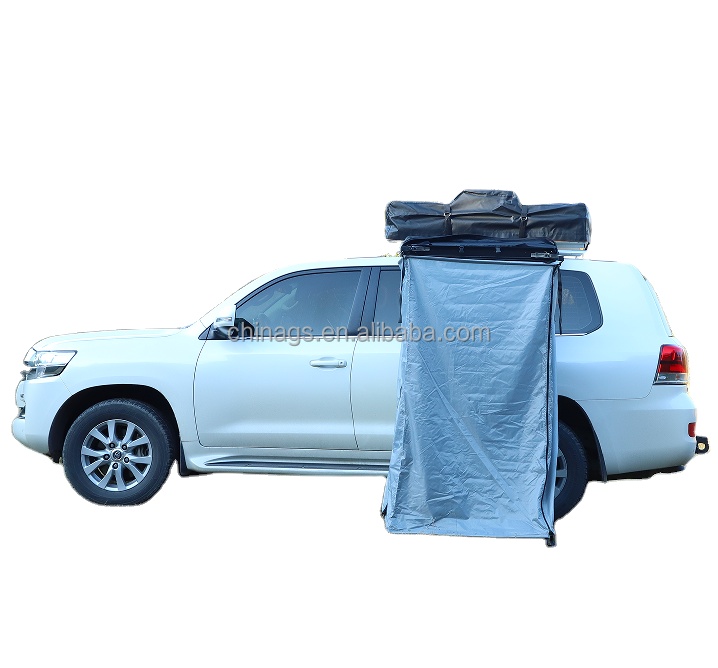 Палатка-туалет для душа на кры – обзор и цена Outdoor Camping Showers