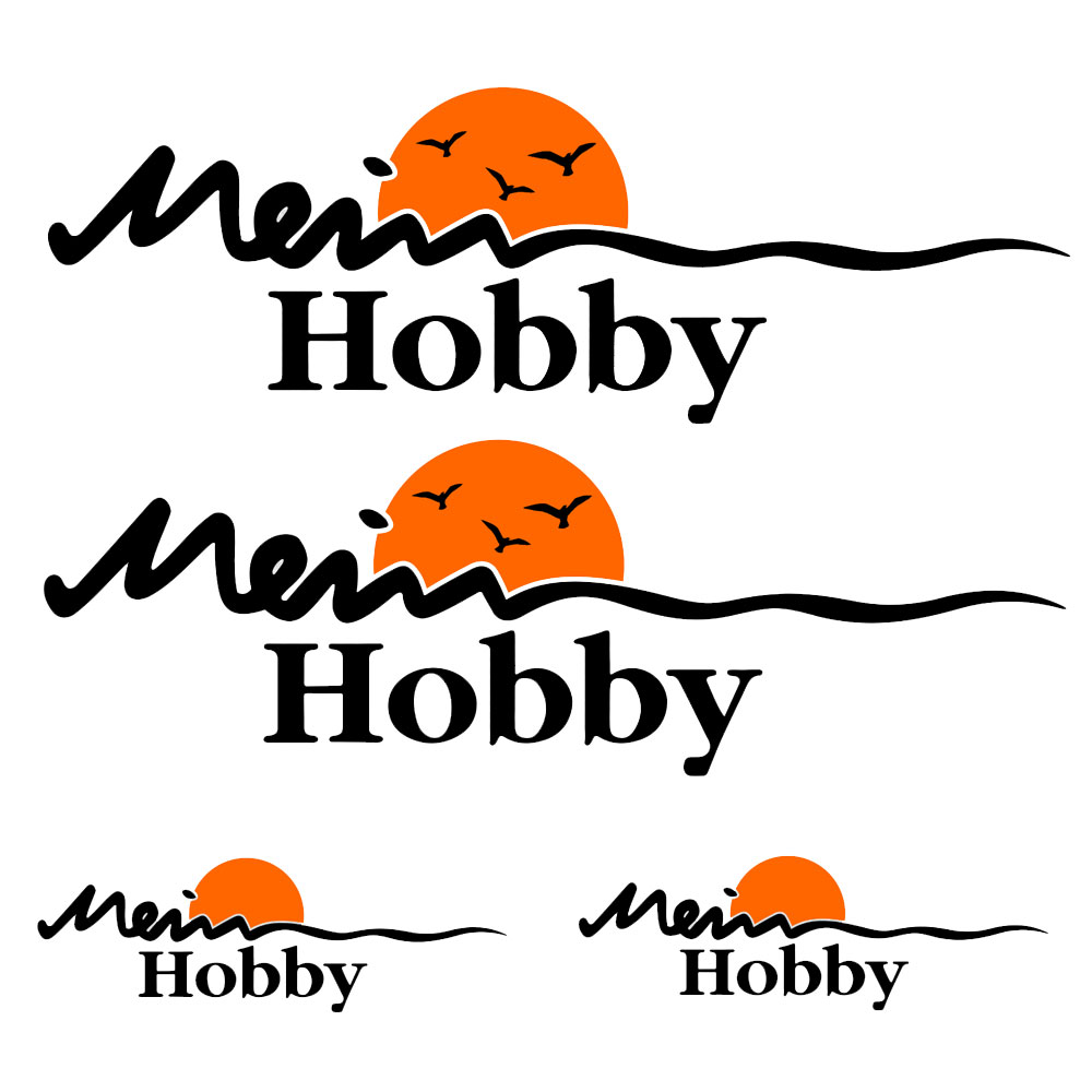 Набор из 4 наклеек для караван – обзор и цена Outdoor Camping Logo