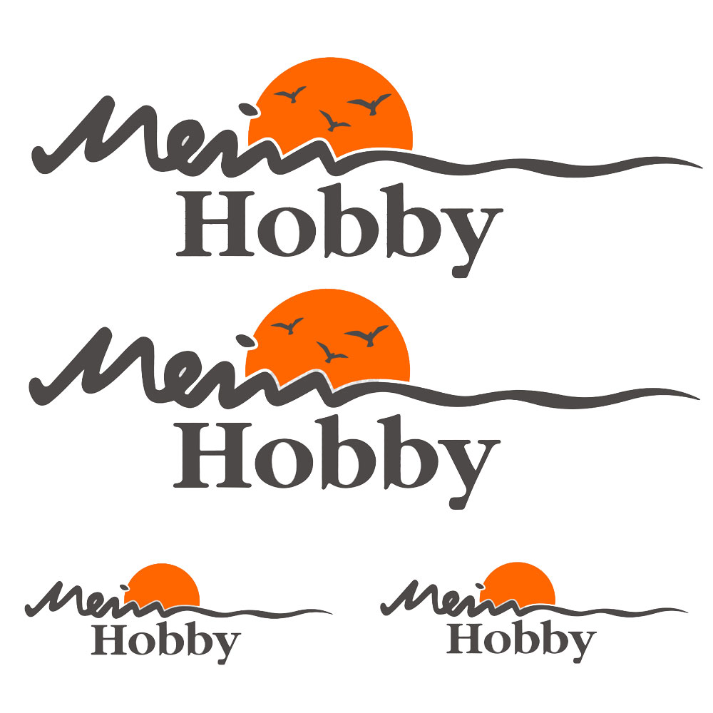 Набор из 4 наклеек для караван – обзор и цена Outdoor Camping Logo